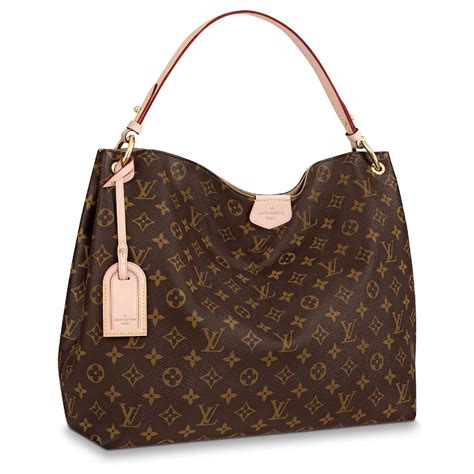 sac louis vuitton le plus vendu|Louis Vuitton bags for women.